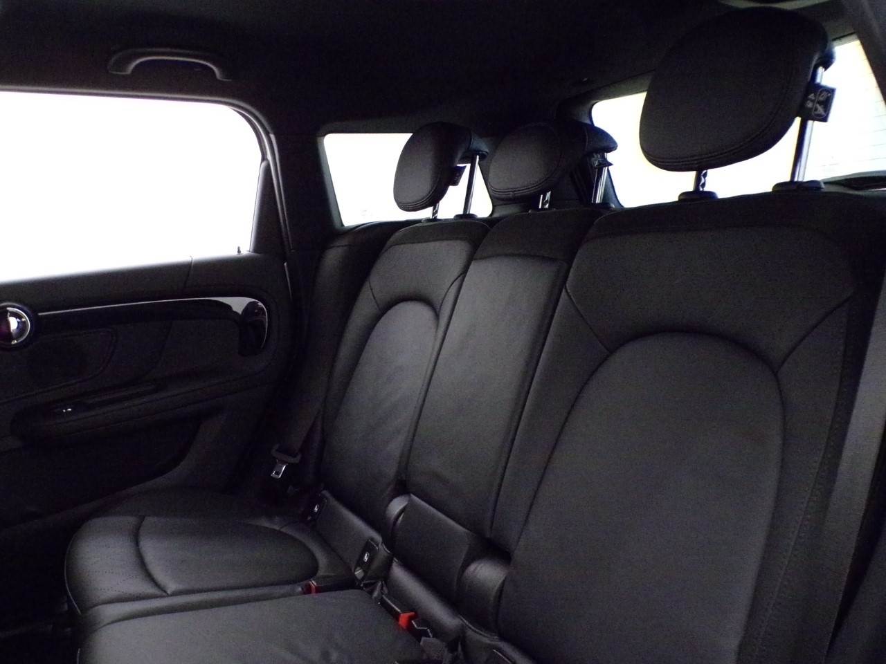 Mini Mini Mini Countryman 2.0 Twin Power Turbo Cooper D Yours Steptronic - 14