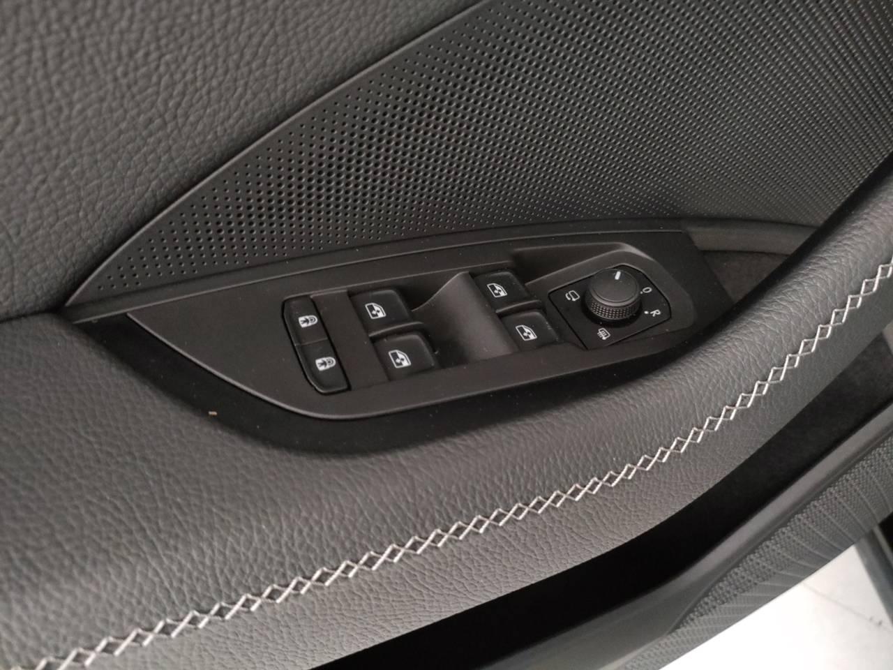 Skoda Kodiaq Usato 2025 Kodiaq Legnago