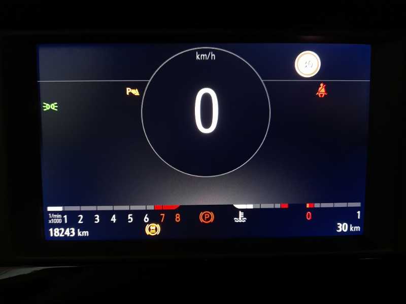 Mokka Ii 2020 - Mokka 1.2 T Gs S&s 100cv