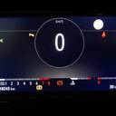 Mokka Ii 2020 - Mokka 1.2 T Gs S&s 100cv