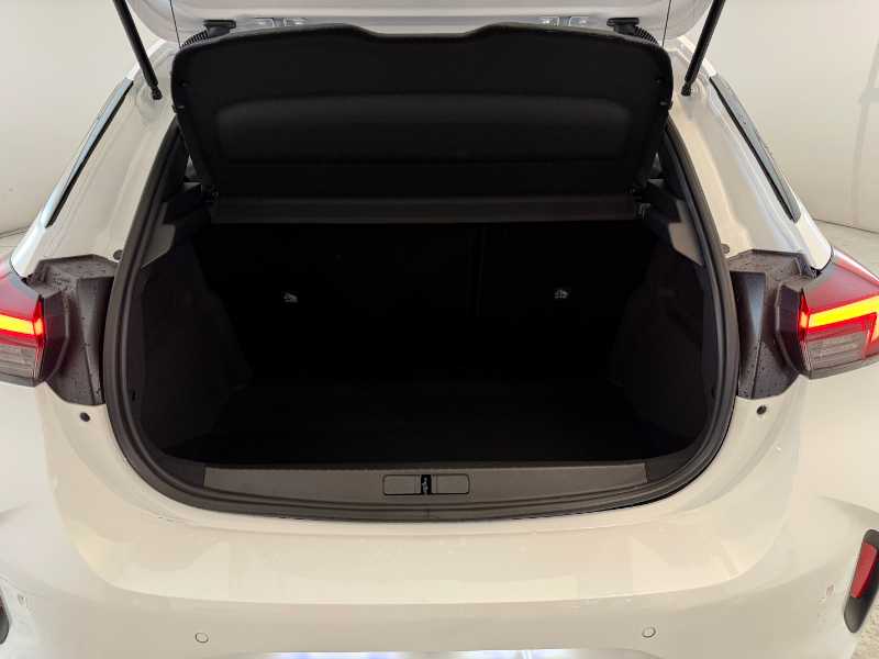 Nuova Corsa Gs 1.2 100cv Mt6