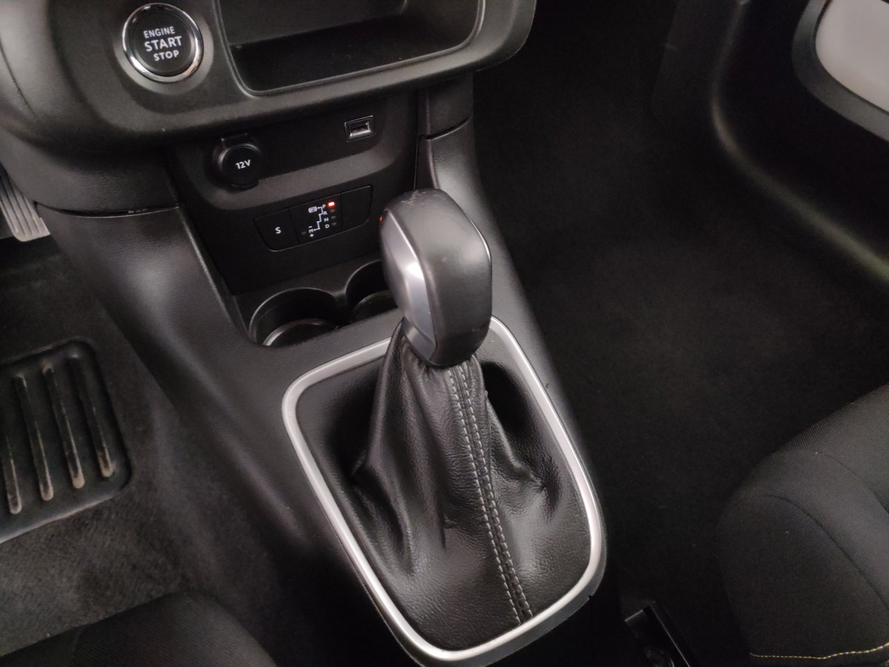 Citroen C3 Usato 2023 C3 Porto Mantovano