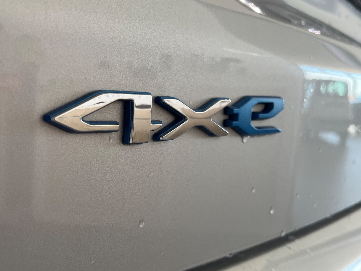 Jeep Compass Usato 2021 Compass Cerea