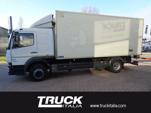 mercedes-benz-atego-iii-wm-1524-1524l-36-s-clsp-sosppn-euro-vi-sku93086