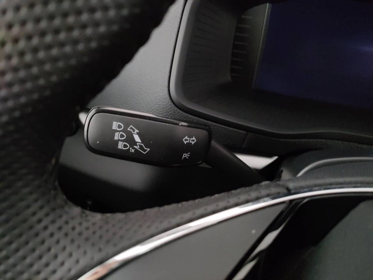 Skoda Karoq Usato 2023 Karoq San Vendemiano