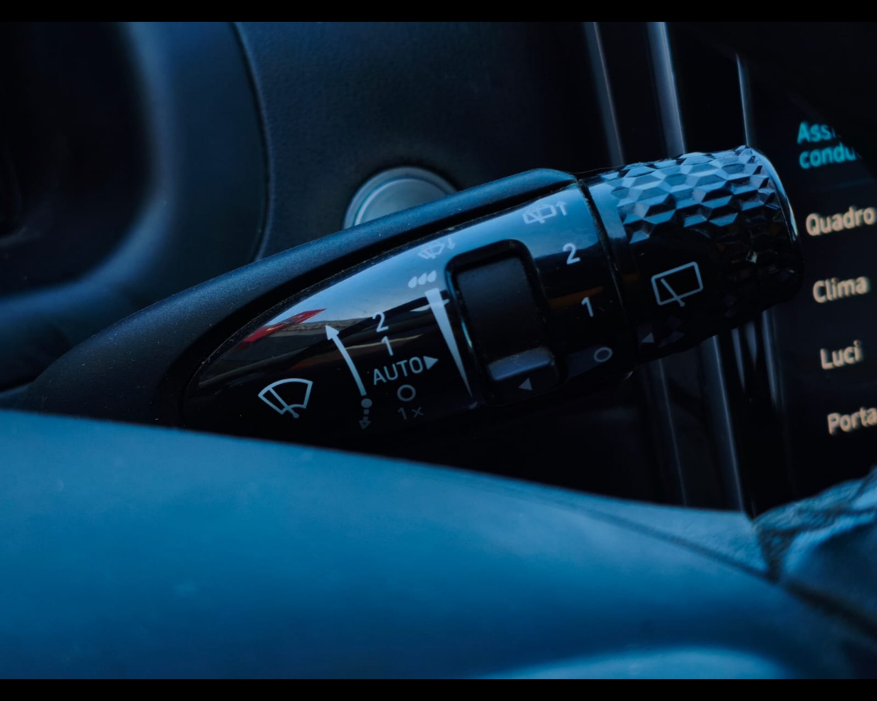Foto HYUNDAI Tucson 1.6 crdi Xline 2wd