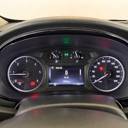 Mokka I - Mokka X 1.6 Cdti Ultimate 4x2 136cv Auto
