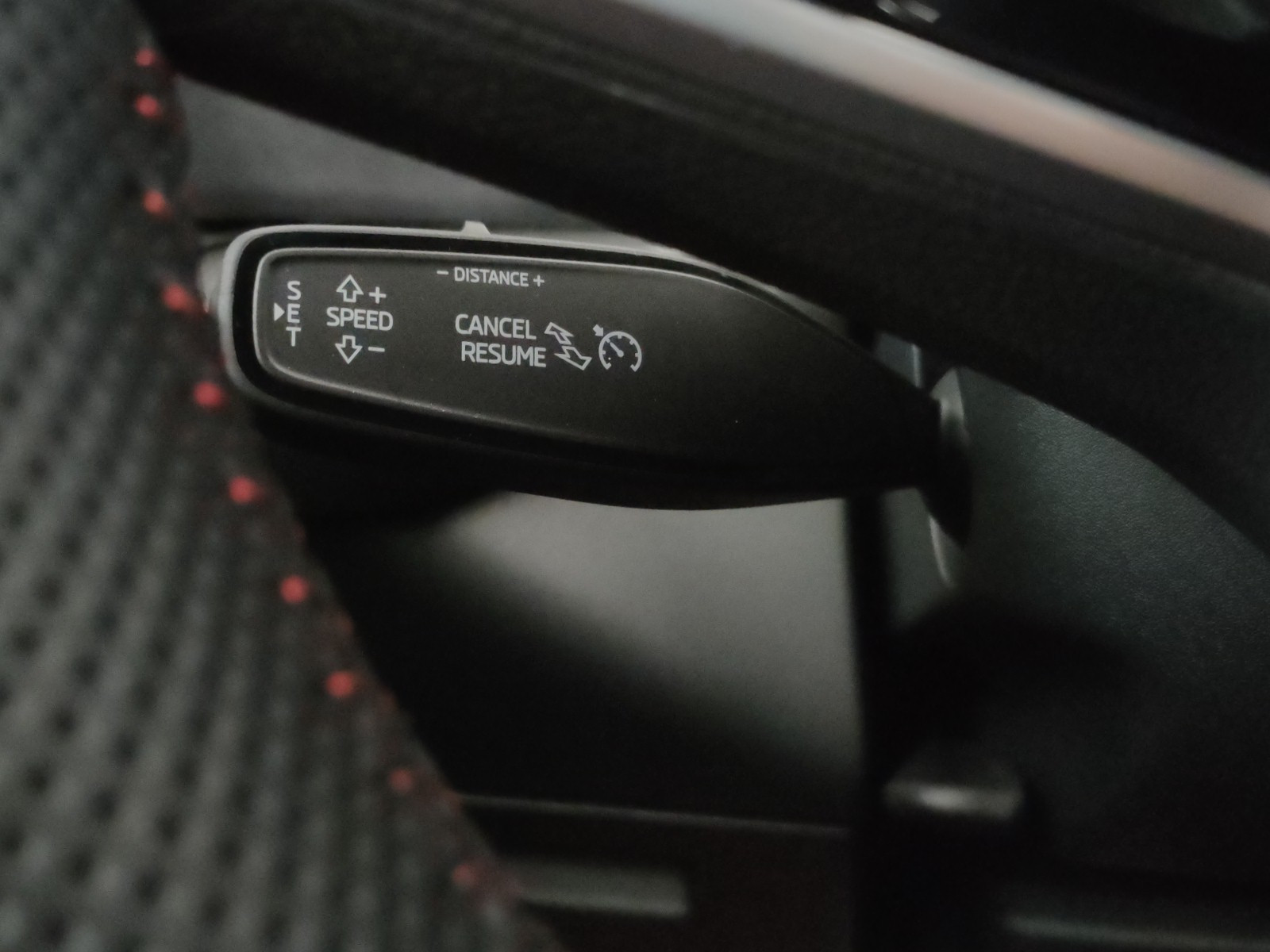 Skoda Kodiaq Usato 2025 Kodiaq Padova