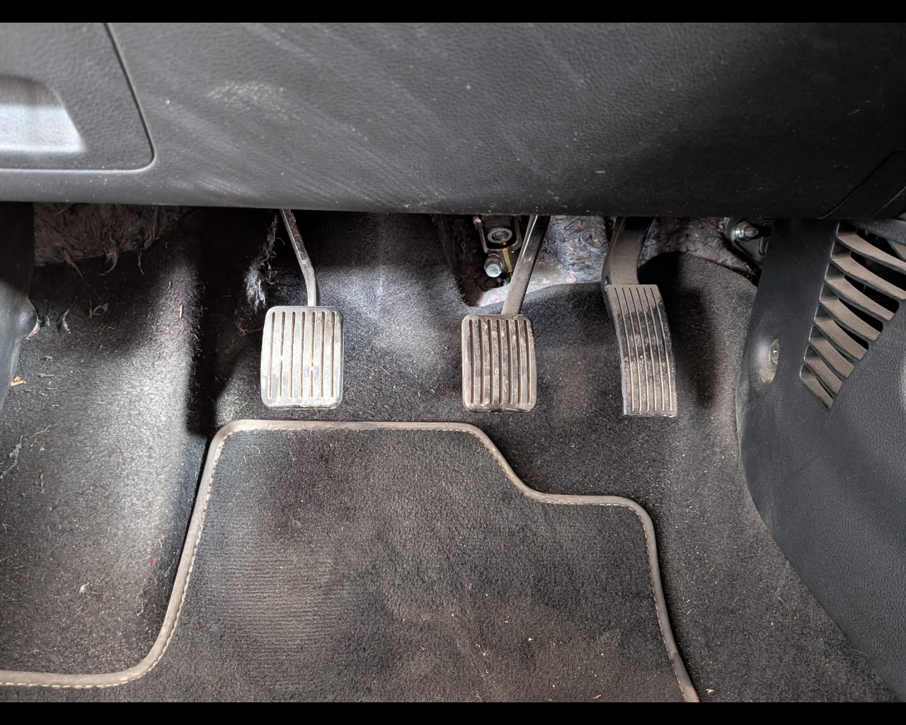 Foto HYUNDAI i10 1.0 mpi Prime