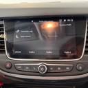 Crossland 2021 - Crossland 1.5 Ecotec Elegance 110cv