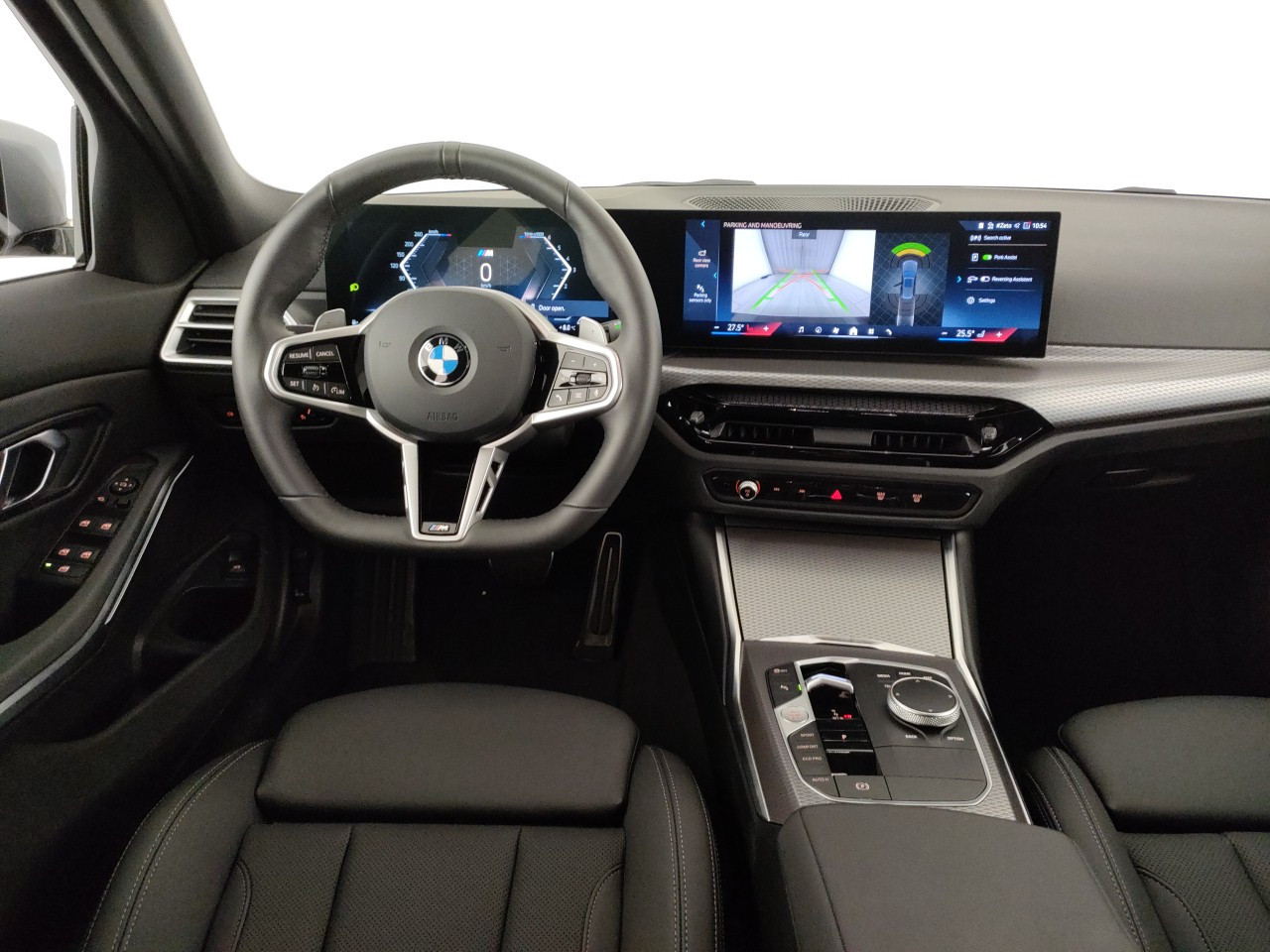 Bmw Serie 3 Usato 2025 Serie 3 San Zeno Naviglio