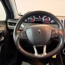 208 - 208 1.2 Puretech Allure S&s 82cv 5p My18