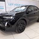 Mokka Ii 2020 - Mokka 1.2 T Gs S&s 100cv