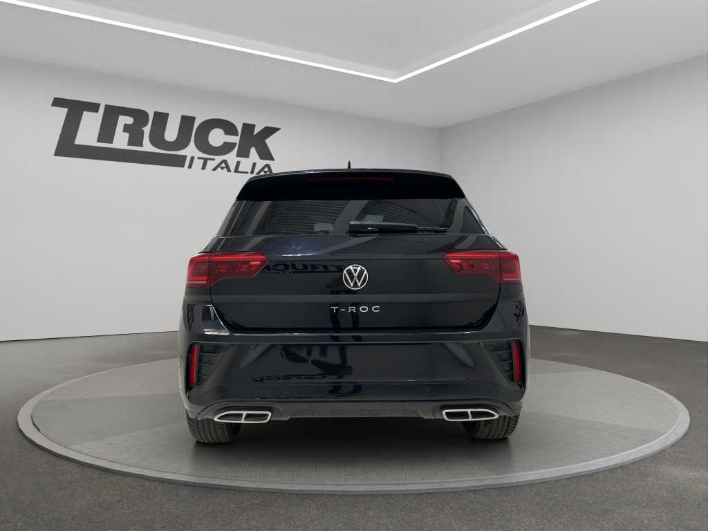 volkswagen-t-roc-i-15-tsi-r-line-dsg-sku93773