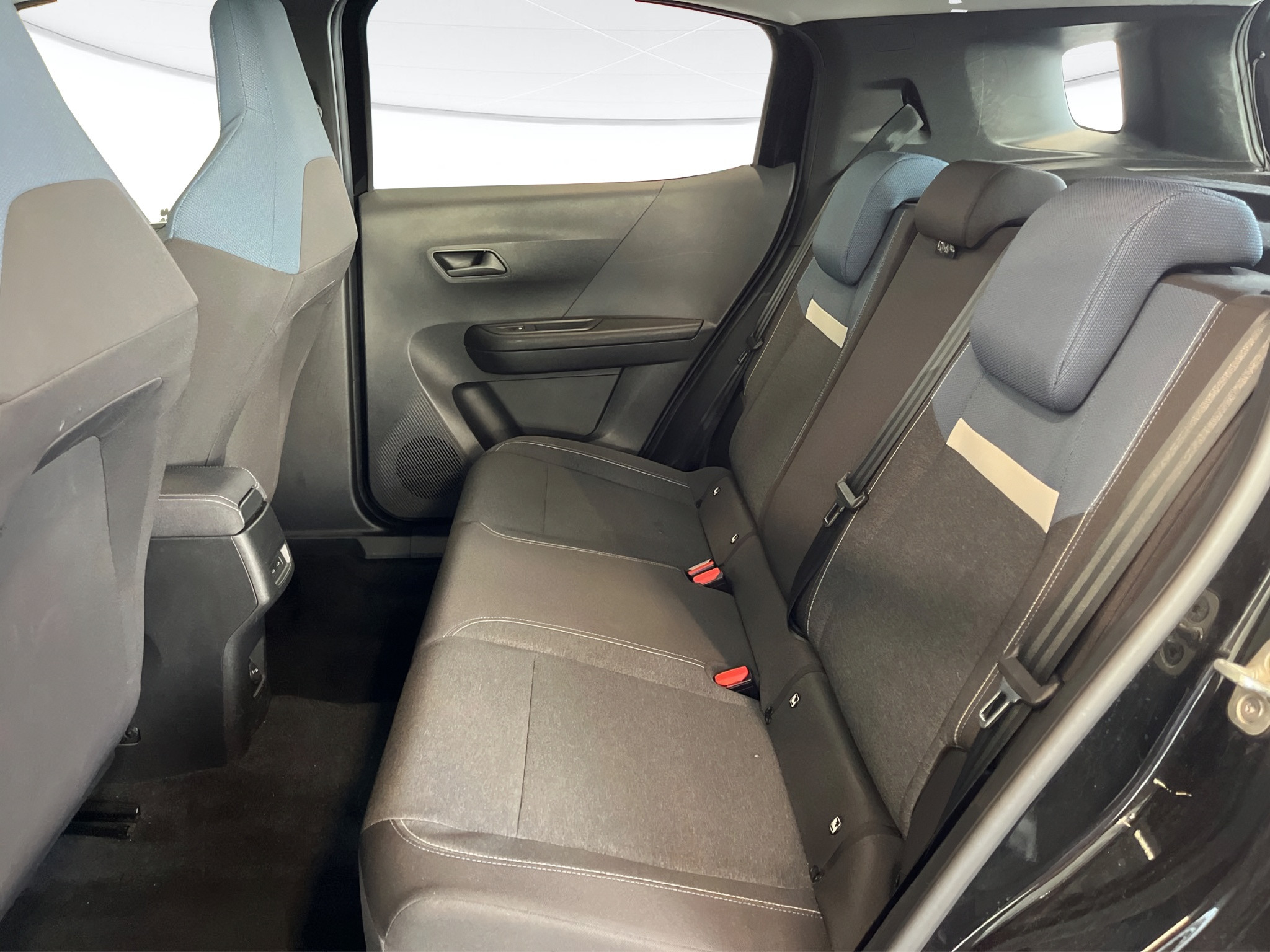 Opel Frontera Usato 2025 Frontera Altavilla Vicentina
