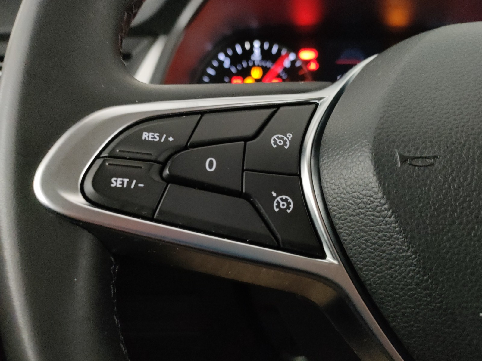 Renault Captur Usato 2020 Captur San Vendemiano