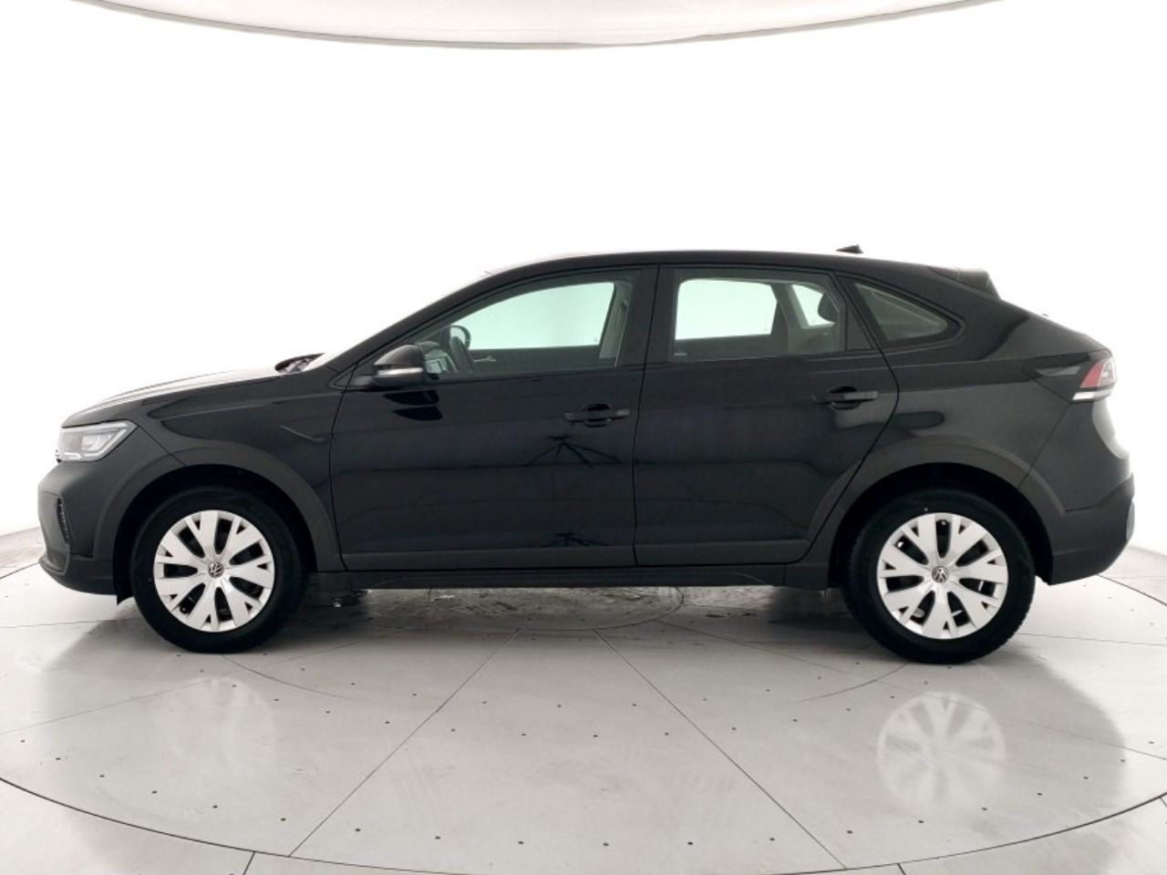 Volkswagen Taigo Usato 2022 Taigo Modena