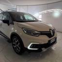 Captur I - Captur 1.5 Dci Intens 110cv
