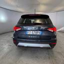 Arona - Arona 1.0 Tsi Xcellence 115cv My18