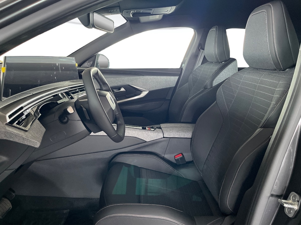 Peugeot 3008 KM0 2025 3008 Rovigo