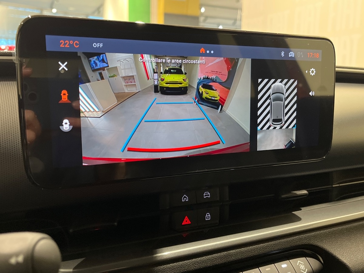 Fiat 600 Nuovo  600 Rovigo