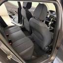 2008 Ii 2020 - 2008 1.2 Puretech Allure Pack S&s 100cv