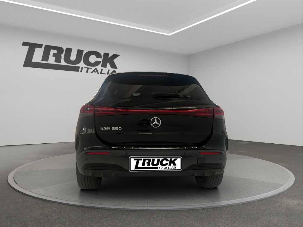 mercedes-benz-eqa-h243-2021-250-premium-sku93681