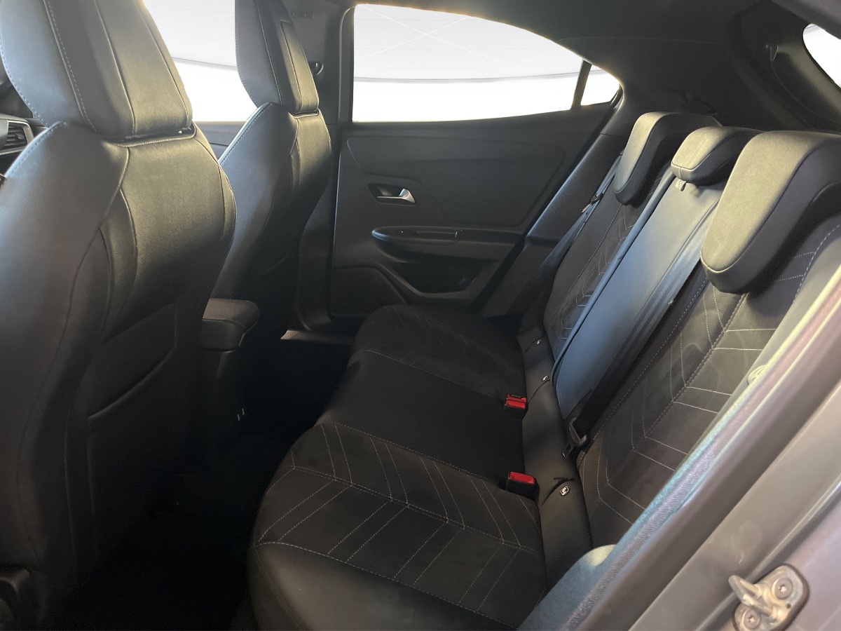 Opel Mokka Usato 2024 Mokka Altavilla Vicentina