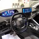 3008 Ii 2021 - 3008 1.5 Bluehdi Allure Pack S&s 130cv Eat8