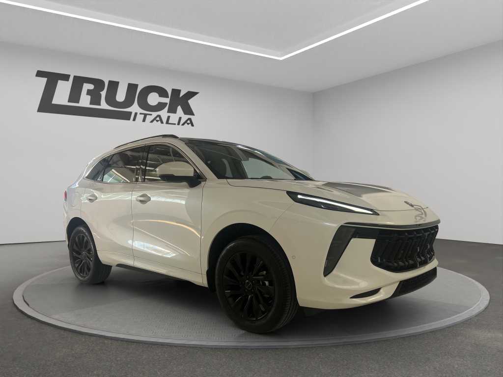 forthing-t5-evo-dual-fuel-gpl-sku105454