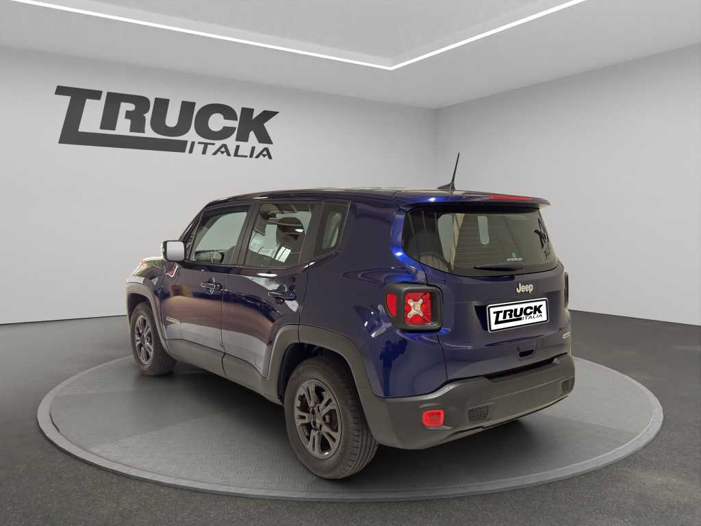 jeep-renegade-2019-10-t3-limited-2wd-sku93169