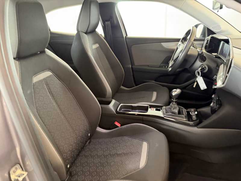 Mokka Ii 2020 - Mokka 1.2 T Ultimate S&s 100cv