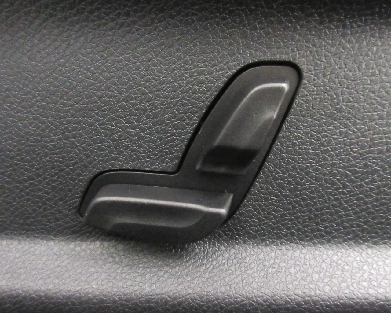 Mercedes Classe C Coupé Classe C Coupe 220 Sport 9G-Tronic Plus - 11