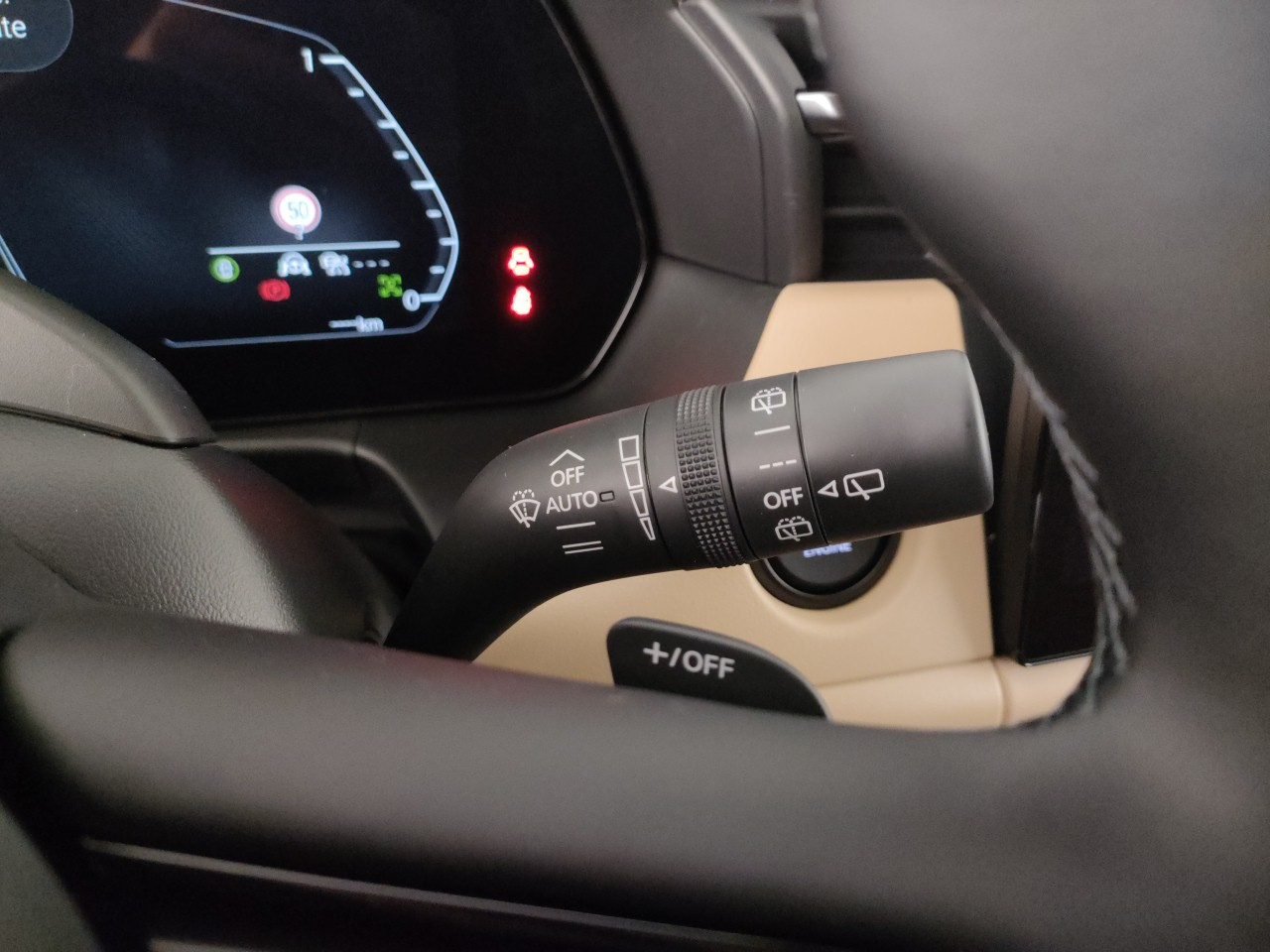 Mazda CX-5 Nuovo  CX-5 Porto Mantovano