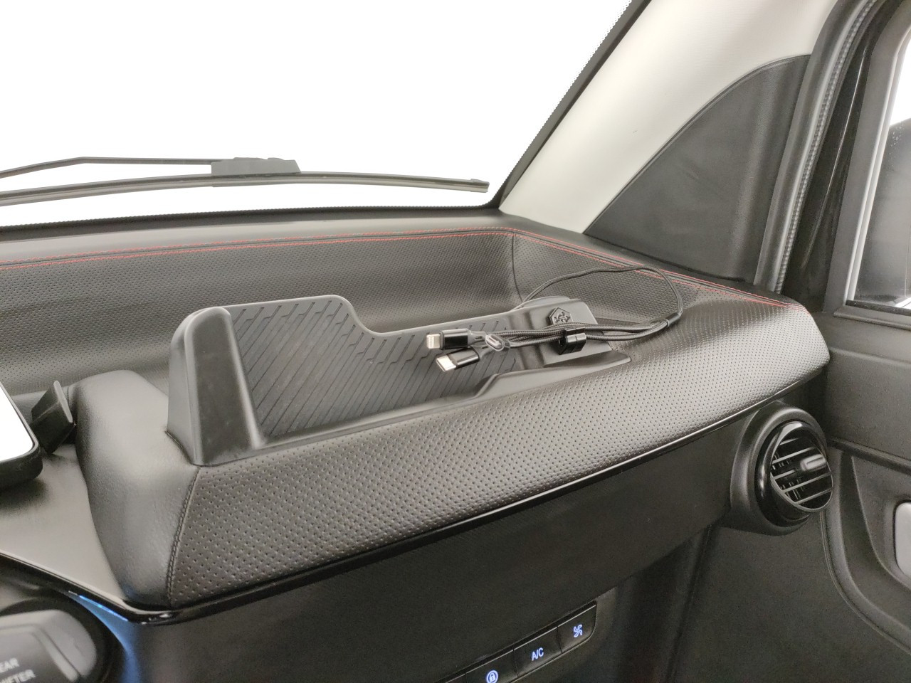 Nissan Silence Nuovo elettrico Silence Porto Mantovano