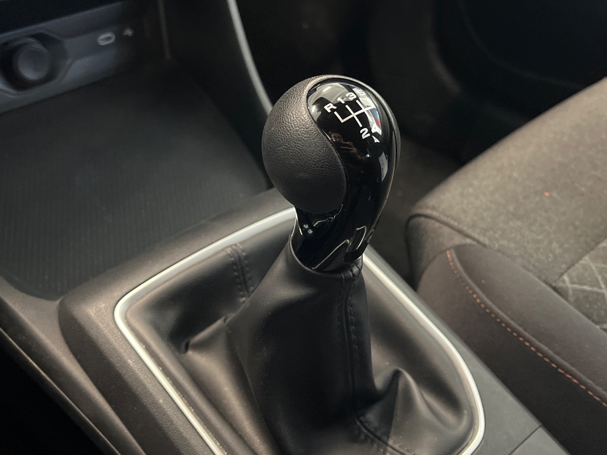 Mg MG3 Usato 2025 MG3 Altavilla Vicentina