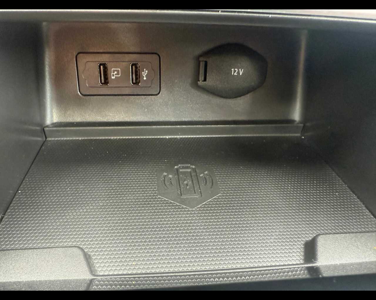 Emc Wave 3 Aziendali 2025 Wave 3 Padova