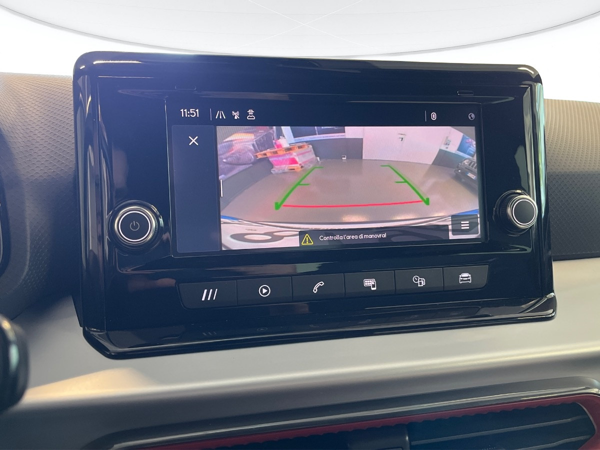 Seat Arona Usato 2022 Arona Mestre