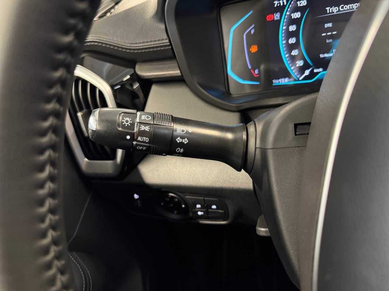 Emc Sei Nuovo GPL Sei Este