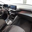 208 Ii - 208 1.2 Hybrid Style 110cv E-dcs 6
