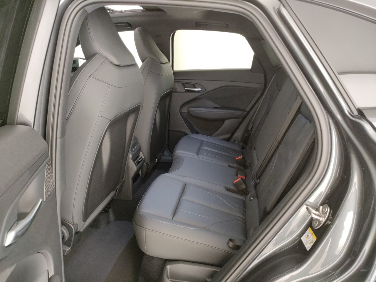 Audi Q3 Usato 2026 Q3 Parma