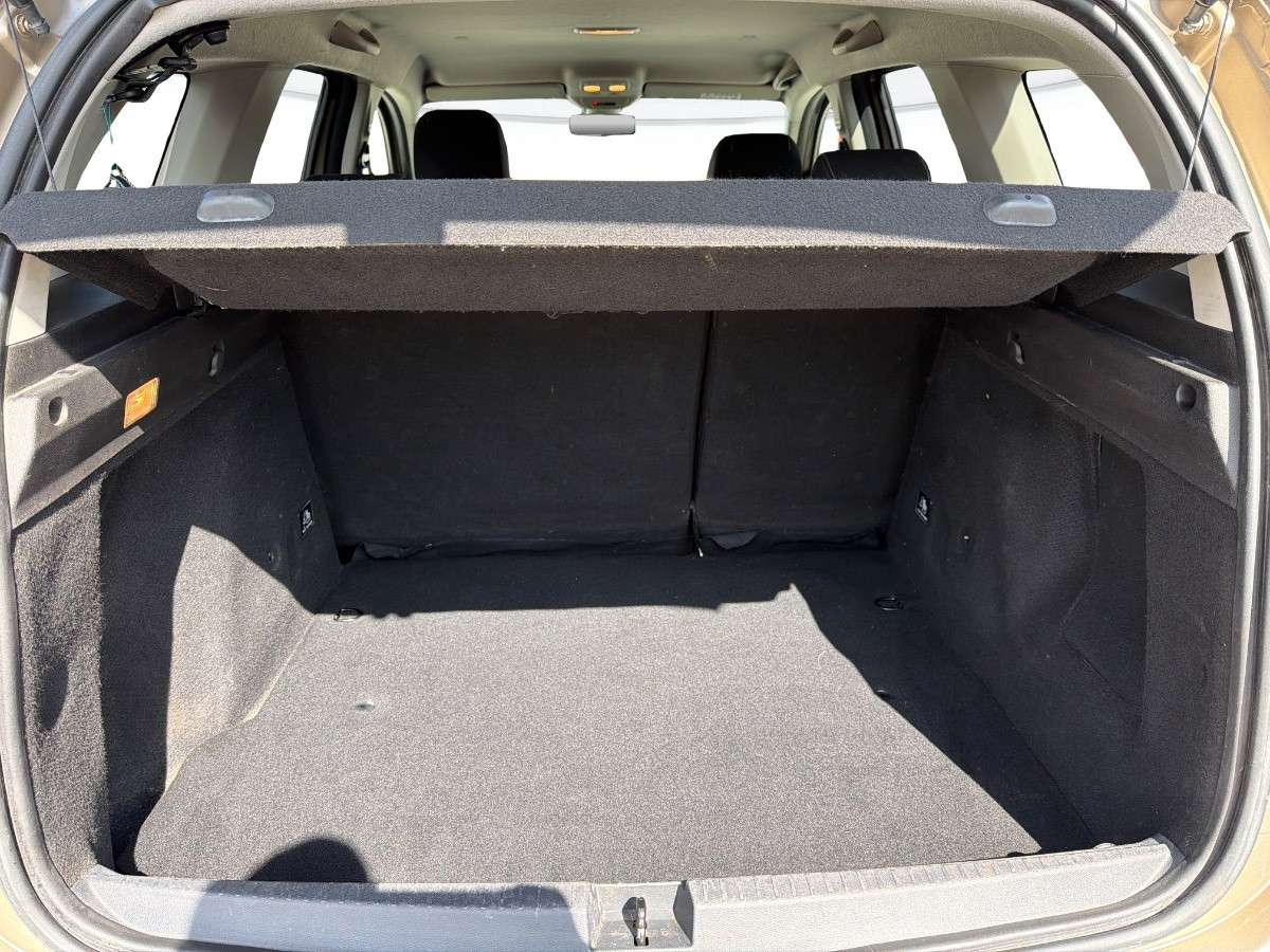 Dacia Duster Usato 2018 Duster Mestre