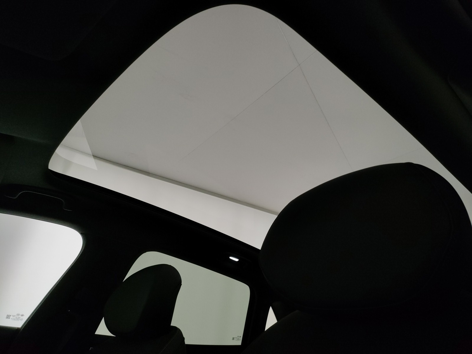 Changan Deepal S05 Nuovo Elettrico Deepal S05 Legnago