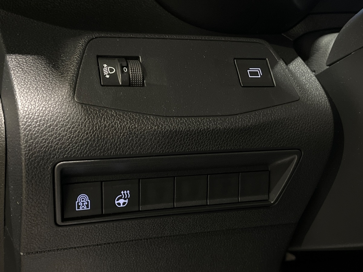 Citroen Berlingo Nuovo Diesel Berlingo Verona