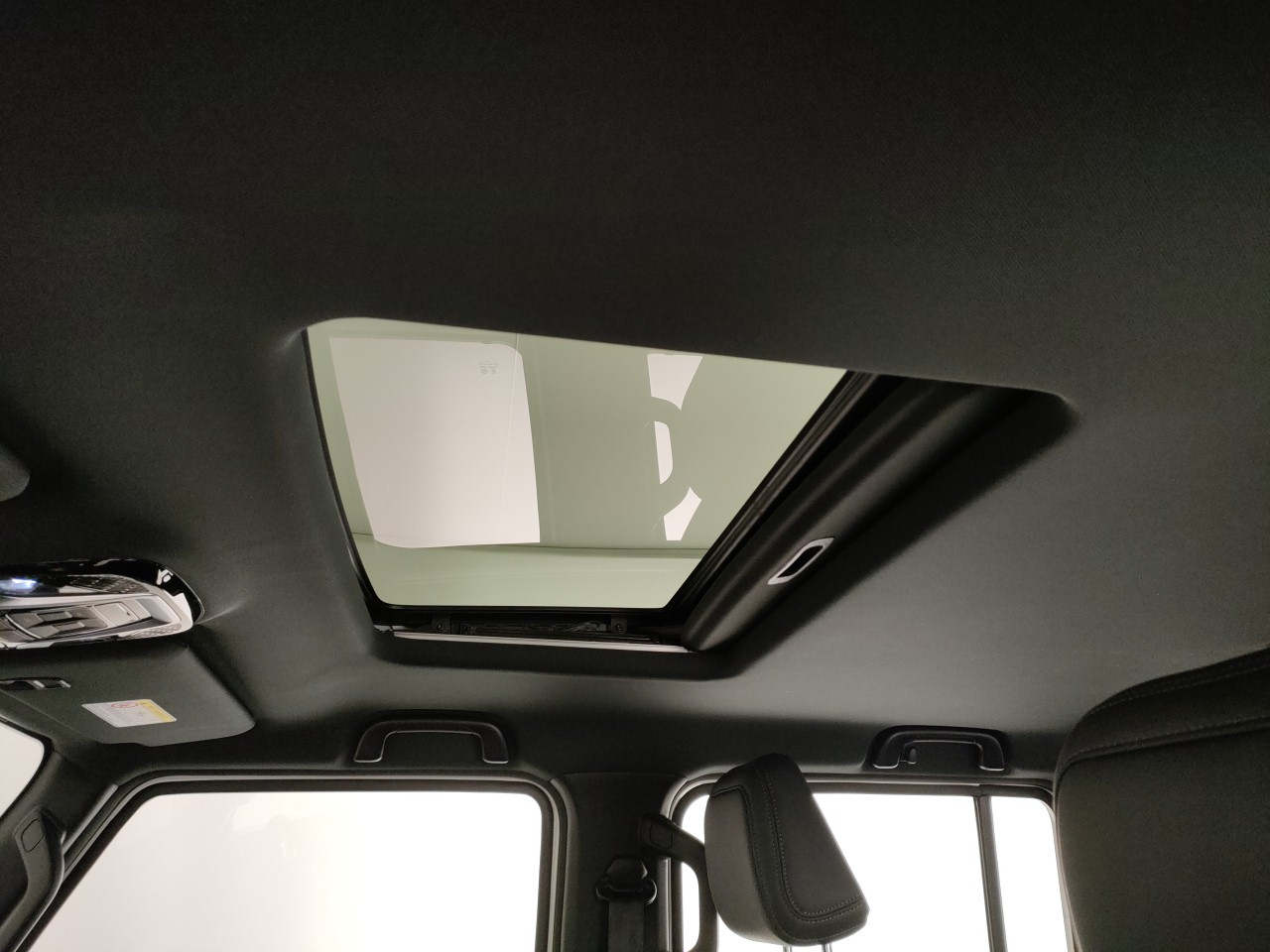 Emc 212 Nuovo Benzina 212 Prevalle