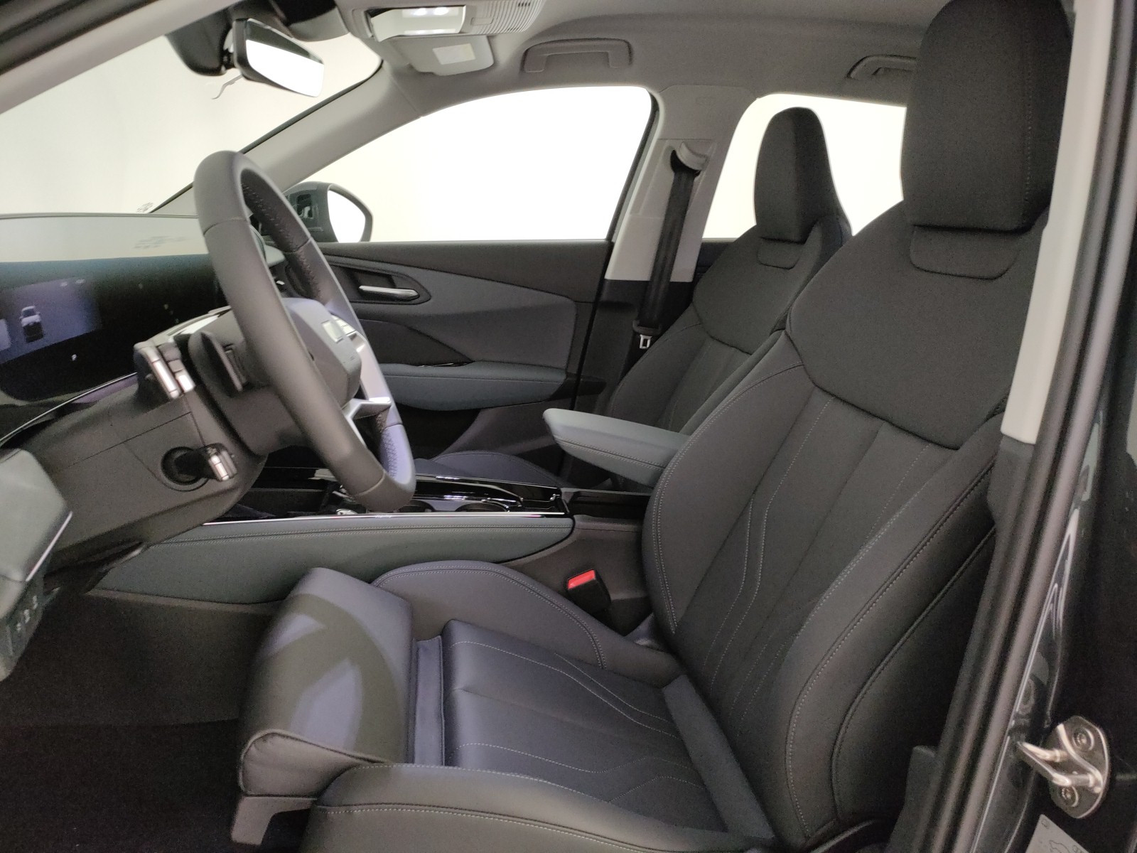 Audi Q3 KM0 2026 Q3 Legnago