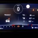 Mokka Ii 2020 - Mokka 1.5 Gs Line S&s 110cv