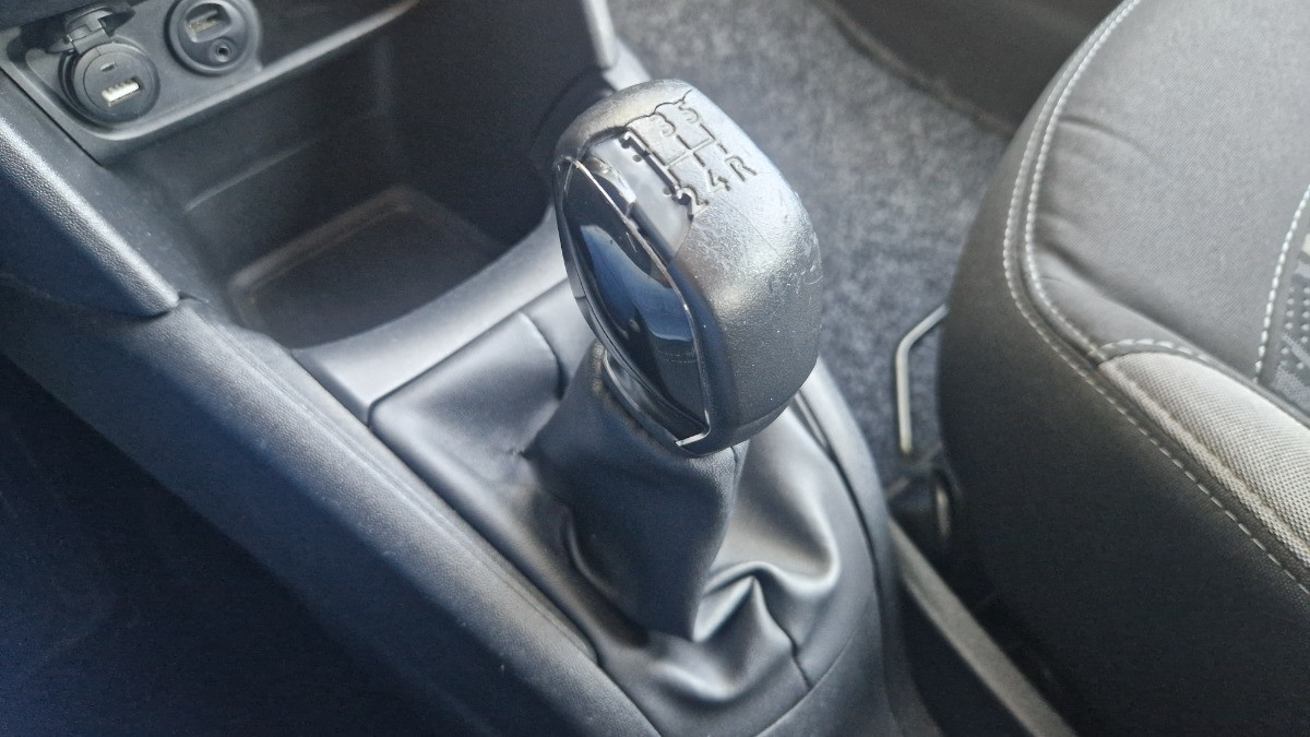 Peugeot 208 Usato 2014 208 Lonato del Garda