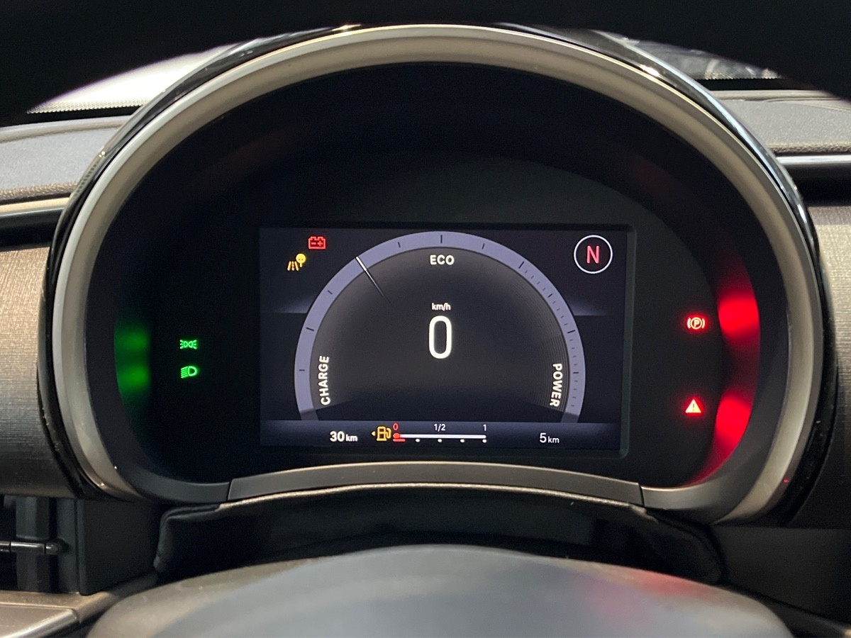 Fiat 600 Aziendali 2025 600 Rovigo