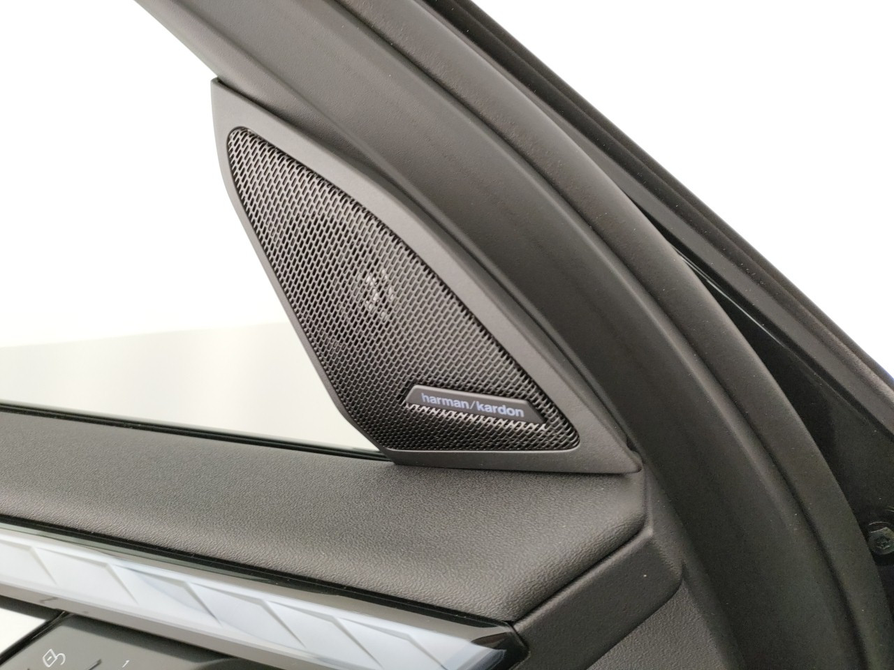 Bmw X3 Usato 2025 X3 Porto Mantovano